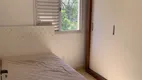 Foto 13 de Apartamento com 3 Quartos para alugar, 73m² em Vila Gomes Cardim, São Paulo