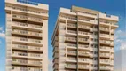 Foto 2 de Apartamento com 3 Quartos à venda, 93m² em São Domingos, Niterói