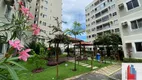 Foto 24 de Apartamento com 3 Quartos à venda, 60m² em Piedade, Jaboatão dos Guararapes