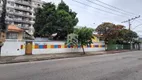 Foto 20 de Imóvel Comercial com 5 Quartos à venda, 120m² em Praça Seca, Rio de Janeiro