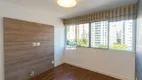 Foto 6 de Apartamento com 2 Quartos à venda, 89m² em Vila Nova Conceição, São Paulo