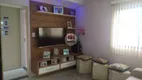 Foto 13 de Apartamento com 3 Quartos à venda, 98m² em Capuchinhos, Feira de Santana