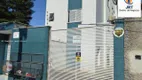 Foto 2 de Cobertura com 3 Quartos à venda, 160m² em Eldorado, Contagem