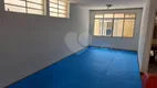 Foto 50 de Sobrado com 3 Quartos à venda, 145m² em Vila Clementino, São Paulo