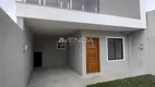 Foto 9 de Sobrado com 3 Quartos à venda, 97m² em Bairro Alto, Curitiba