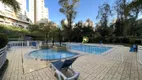 Foto 36 de Apartamento com 1 Quarto à venda, 61m² em Vila Andrade, São Paulo