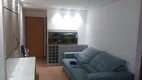 Foto 3 de Apartamento com 3 Quartos à venda, 80m² em Castelo, Belo Horizonte