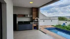 Foto 14 de Casa de Condomínio com 3 Quartos à venda, 204m² em Condominio Vivenda das Pitangueiras, Valinhos