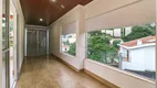 Foto 48 de Sobrado com 5 Quartos à venda, 435m² em Jardim Virgínia Bianca, São Paulo