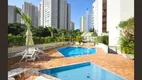 Foto 6 de Apartamento com 3 Quartos à venda, 163m² em Vila Suzana, São Paulo