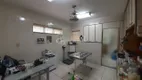 Foto 9 de Casa com 3 Quartos à venda, 209m² em Vila Boa Vista, Santo André