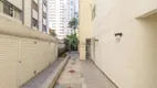 Foto 24 de Apartamento com 2 Quartos para alugar, 80m² em Bela Vista, São Paulo