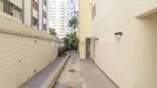 Foto 54 de Cobertura com 3 Quartos para alugar, 110m² em Bela Vista, São Paulo