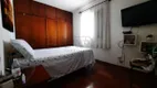 Foto 11 de Apartamento com 3 Quartos à venda, 82m² em Centro, Piracicaba