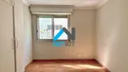 Foto 27 de Apartamento com 4 Quartos à venda, 180m² em Higienópolis, São Paulo