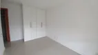 Foto 14 de Apartamento com 4 Quartos para venda ou aluguel, 112m² em Freguesia- Jacarepaguá, Rio de Janeiro