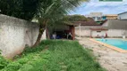 Foto 4 de Casa com 2 Quartos à venda, 150m² em Jardim Mariléa, Rio das Ostras