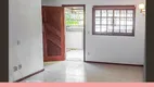 Foto 16 de Casa com 4 Quartos à venda, 600m² em Jardim Guanabara, Rio de Janeiro