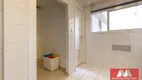 Foto 28 de Apartamento com 3 Quartos à venda, 132m² em Barra Funda, São Paulo