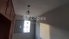 Foto 9 de Apartamento com 3 Quartos à venda, 80m² em Loteamento Country Ville, Campinas