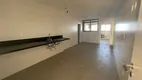 Foto 33 de Apartamento com 4 Quartos à venda, 460m² em Vitória, Salvador