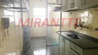 Foto 4 de Apartamento com 3 Quartos à venda, 68m² em Santana, São Paulo