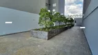 Foto 19 de Apartamento com 3 Quartos à venda, 88m² em Jardim Emilia, Sorocaba