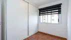 Foto 27 de Apartamento com 3 Quartos à venda, 134m² em Jardim Olympia, São Paulo