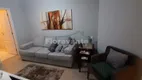 Foto 40 de Apartamento com 3 Quartos à venda, 155m² em Gonzaga, Santos