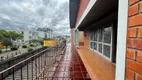 Foto 3 de Imóvel Comercial com 2 Quartos à venda, 397m² em Das Rosas, Estância Velha