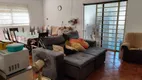 Foto 8 de Casa com 5 Quartos à venda, 430m² em Centro, Rio Claro