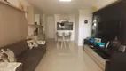 Foto 11 de Apartamento com 3 Quartos à venda, 90m² em Cocó, Fortaleza