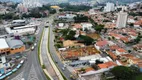 Foto 33 de Apartamento com 2 Quartos à venda, 62m² em Vila São Sebastião, Valinhos
