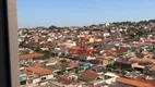 Foto 6 de Apartamento com 2 Quartos à venda, 42m² em Jardim Antartica, Ribeirão Preto