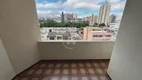 Foto 4 de Apartamento com 3 Quartos à venda, 174m² em Vila Boaventura, Jundiaí