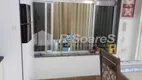 Foto 20 de Casa de Condomínio com 2 Quartos à venda, 135m² em  Vila Valqueire, Rio de Janeiro