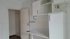 Foto 6 de Apartamento com 3 Quartos à venda, 110m² em Chácara da Barra, Campinas