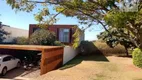 Foto 3 de Casa de Condomínio com 4 Quartos à venda, 400m² em Condominio Fazenda Boa Vista, Porto Feliz