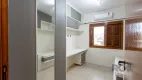 Foto 35 de Casa com 3 Quartos à venda, 118m² em Aberta dos Morros, Porto Alegre