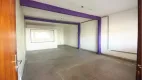 Foto 2 de Sala Comercial para alugar, 60m² em Vila Hulda, Guarulhos