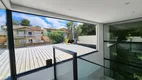 Foto 10 de Casa com 3 Quartos à venda, 313m² em Jardim Londrina, São Paulo