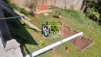 Foto 20 de Fazenda/Sítio com 3 Quartos à venda, 150m² em Centro, Araçariguama