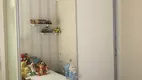 Foto 12 de Apartamento com 4 Quartos à venda, 167m² em Vila São Francisco, São Paulo