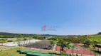 Foto 9 de Lote/Terreno à venda, 483m² em Horto Florestal, Jundiaí