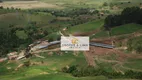 Foto 6 de Fazenda/Sítio com 5 Quartos à venda, 10000m² em Olaria, Lorena