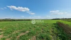 Foto 13 de Lote/Terreno à venda, 1000m² em Parque Industrial Souza Queiroz, Limeira