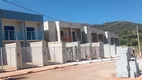 Foto 2 de Casa com 2 Quartos à venda, 65m² em Novo Barreirinho, Ibirite