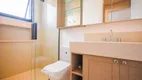 Foto 21 de Casa de Condomínio com 4 Quartos à venda, 500m² em Tamboré, Barueri