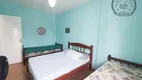 Foto 12 de Apartamento com 2 Quartos à venda, 70m² em Boqueirão, Praia Grande
