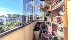 Foto 13 de Apartamento com 3 Quartos à venda, 98m² em Floresta, Porto Alegre